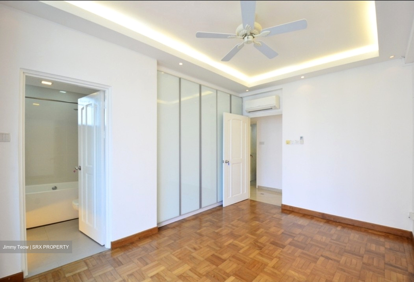 Spring Grove (D10), Condominium #474022121